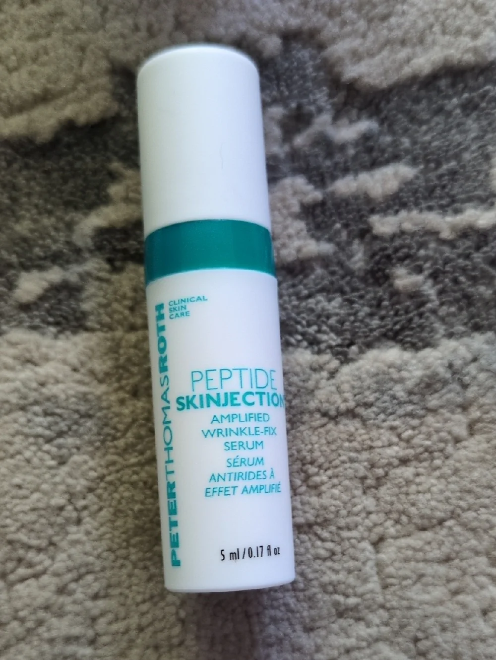 Luxury Minis | Reseller Bundle: Clinique, Ole Henriksen, Estée Lauder, K-Beauty